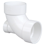 N I B K446000