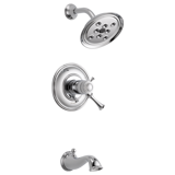 T60405 P C B1