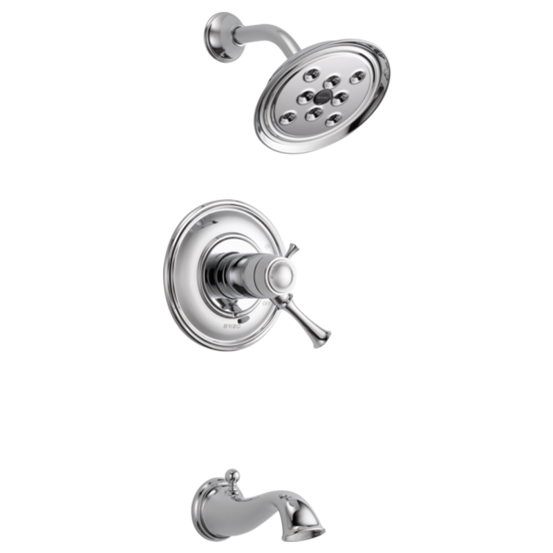 T60405 P C B1