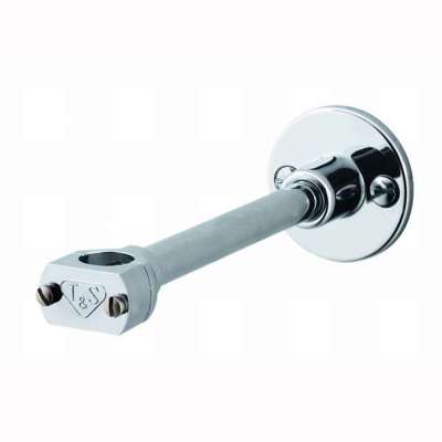 T& Sbrass B 109 01