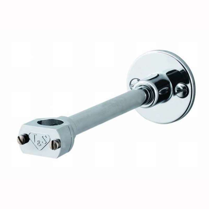 T& Sbrass B 109 01
