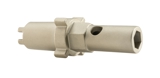 R I D57003 C