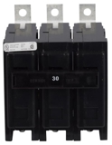 I M A G E Eaton B A B3050 H