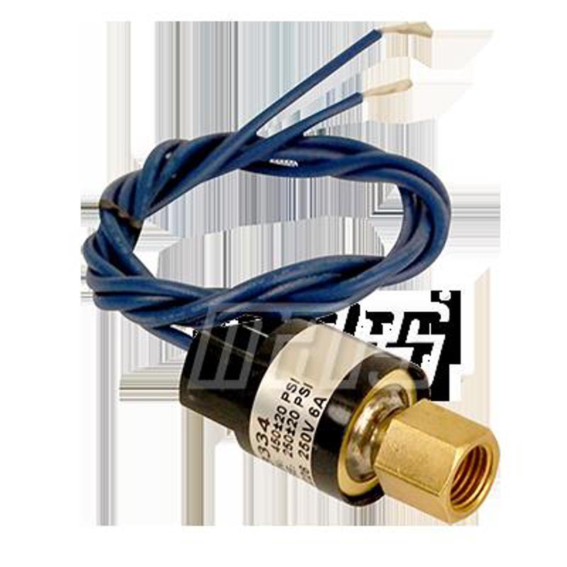 M A R43334