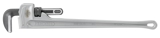 R I D31095 G