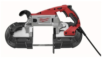 I M A G E Milwaukee Tool 6232 21