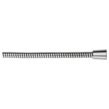 U490 R70 P K