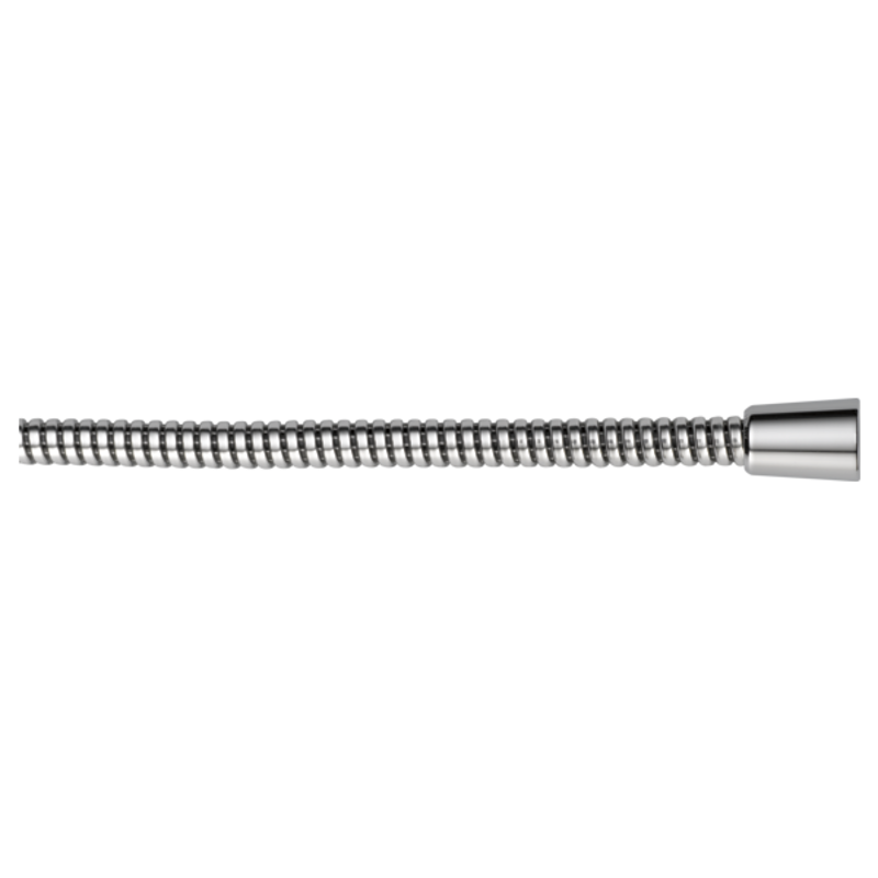 U490 R70 P K