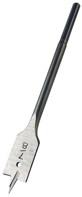 I M A G E Malco Products W B78