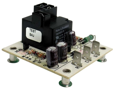I M A G E Rheem Manufacturing Protech 42 I C M255