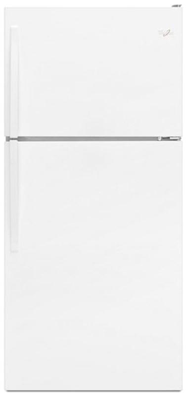 I M A G E Whirlpool W R T138 F Z D W