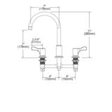 L K D2439 C topfront dim