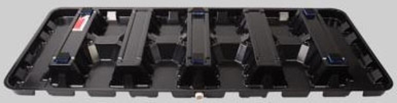 D I V6 H K2766