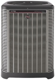 I M A G E Rheem Manufacturing Ruud U A2036 A J V C B