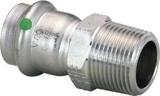 P Pm4011