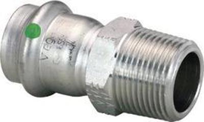 P Pm4011