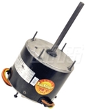 M A R20404