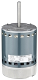 I M A G E Rheem Manufacturing Protech 51 102603 01