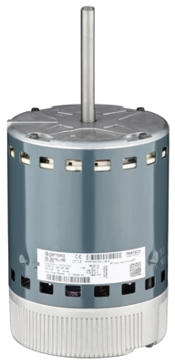 I M A G E Rheem Manufacturing Protech 51 102603 01