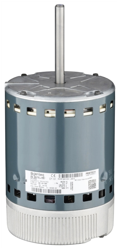 I M A G E Rheem Manufacturing Protech 51 102603 01