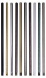 Cra7