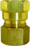 C66 44