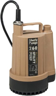 L I B2602