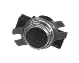 S1 02541249000