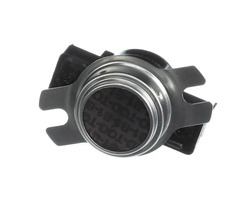 S1 02541249000