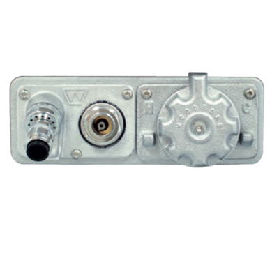 Hc674