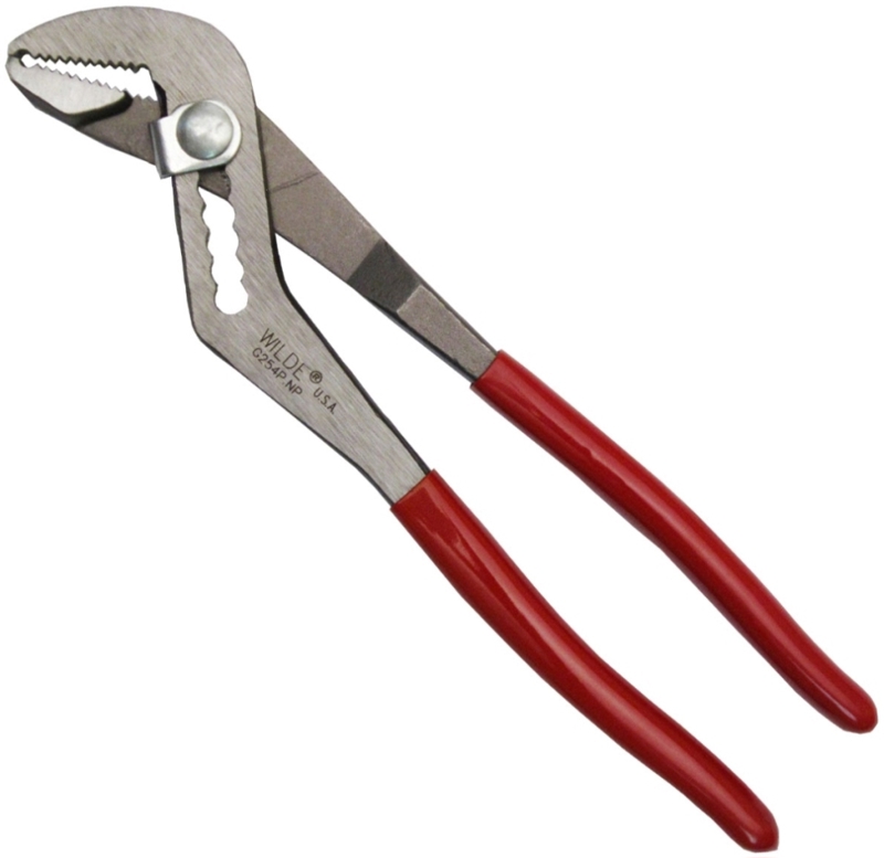 I M A G E Wilde Tool G254 P. N P C C