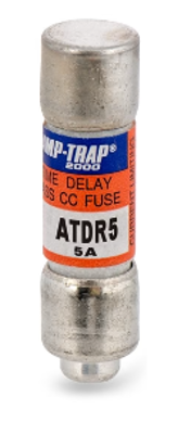 A T D R5 mwr