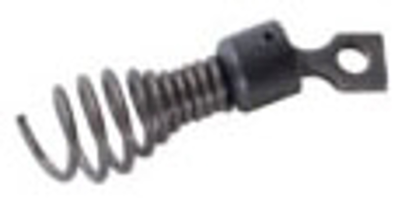 I M A G E General Wire Spring Drain Brain D H B G