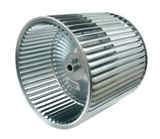Ruud 702177301