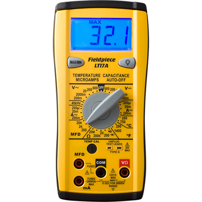 L T17 A S R C product 72dpi
