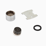 3365090 E T F1022 A kit