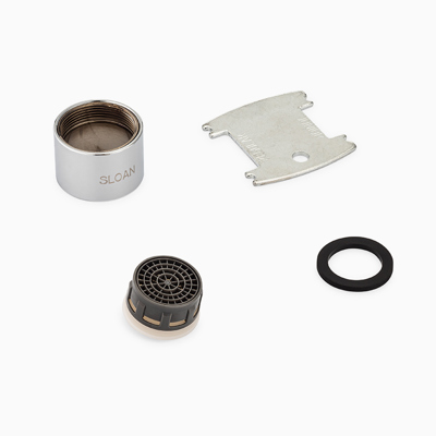3365090 E T F1022 A kit