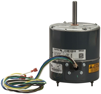 I M A G E Rheem Manufacturing Protech 51 102728 05