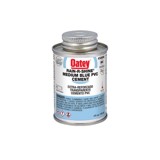 30890b 92245 M 4oz 1
