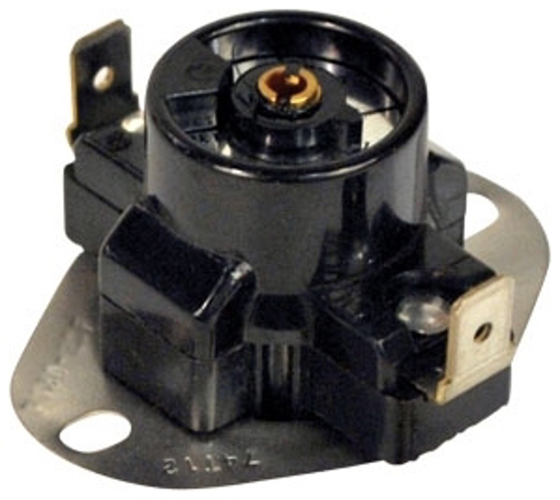 I M A G E Mars Motors& Armatures 39210