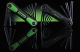 I M A G E Stanley Black& Decker Hilmor 1891472