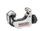 R I D32975 H