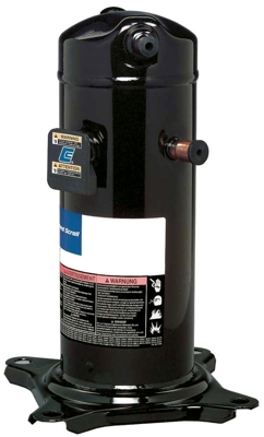 I M A G E Rheem Manufacturing Protech 55 102045 12 S