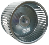 I M A G E Rheem Manufacturing Protech 703014