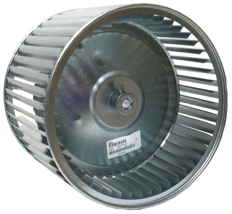 I M A G E Rheem Manufacturing Protech 703014