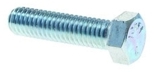 I M A G E Selecta Products H C S38114 J