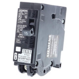 S I E Q F115 A N