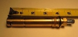 W W C 13845 1