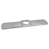 R P81914 B1