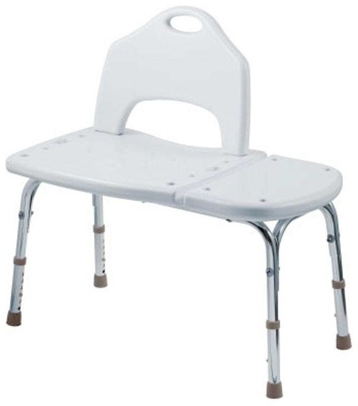 I M A G E Moen Creative Specialties International D N7065